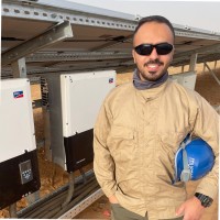 Muhannad Al Ali