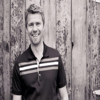 Randy Klassen