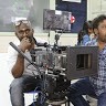 sakthipriyan cinematographer