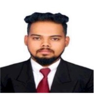 vinod cb