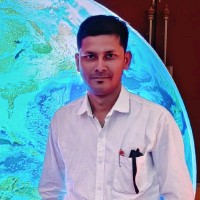 Yogesh Gurav