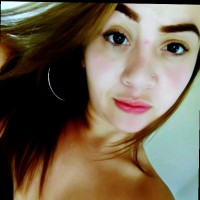 Syndell Castro
