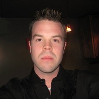 Matthew Guess