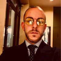 Nicola Matinata