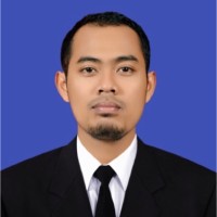Muhammad Luqman Hakim