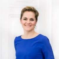 Nienke Klazinga