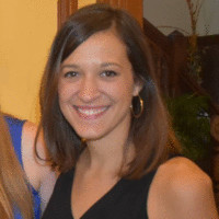 Louise Baker