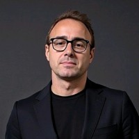 Marco Martelli