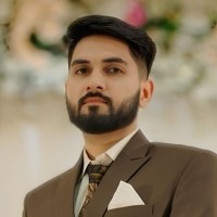 Sami Haider