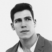 Bryan Azevedo