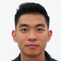Augustine Tan
