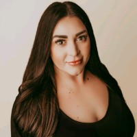 Courtney Baker