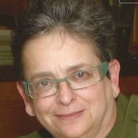 Lisa Freedman