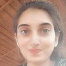 Isha Dhote