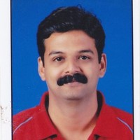 Vikrant Tathavadekar