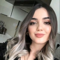 Tuğçe Yurtsever