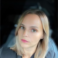 Ornéla Arsénio