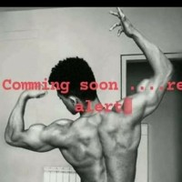 Deepak Joshi