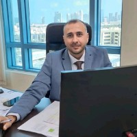 Mohamad Issa