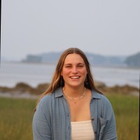 Delaney Mcdonough