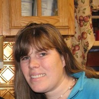 Danielle Winthers