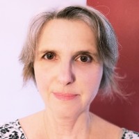 Armelle Zils