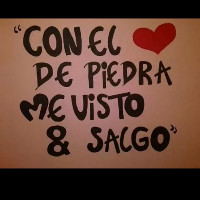 Brayan alexis Moreno