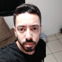 Diego Farias