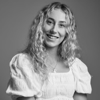 Isabel Neal