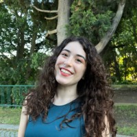 Hatice Öztekin