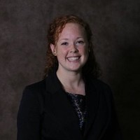 Kelley Ray