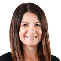 Victoria Fletcher