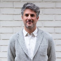 Juan José Luzoro Vial