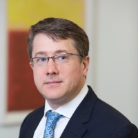 Mark Weighell