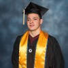 Justin Cupp
