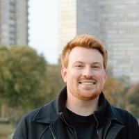 Brent Moskiewicz