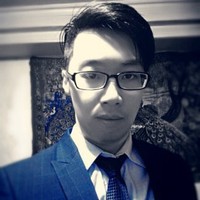 Yuan-wei Lee