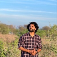 Baljeet Singh
