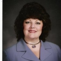 Kimberly Rossetti
