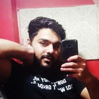 Vikas Dogra