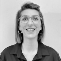 Perrine Roux