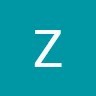 Zac Swindells
