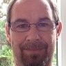 Mike Howell