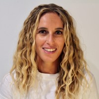 Giulia Di Maio