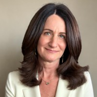 Donna Castellano, Cima®, Cmfc®