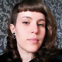 Meritxell López Casanova