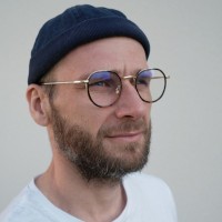 Stéphane Spassevitch