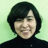 Jeong Ae Jeon