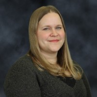 Ann Thielmann, Pe