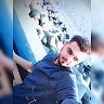 V Chandresh
